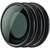GO Ultra ND Filter Set / CINSBBEJ