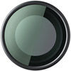 GO Ultra ND Filter Set / CINSBBEJ