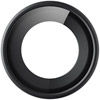 GO Ultra Lens Guard / CINSBBEL