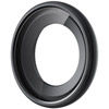 GO Ultra Lens Guard / CINSBBEL