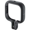 GO Ultra Action Mount / CINSBBEP