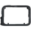 GO Ultra Utility Frame / CINSBBEU