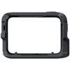 GO Ultra Utility Frame / CINSBBEU