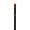 GO Ultra Quick Release Wrist Strap / CINSBBER