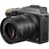 X2D II 100C Medium Format Mirrorless Camera (Body Only)