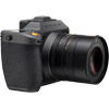 X2D II 100C Medium Format Mirrorless Camera (Body Only)