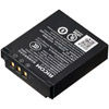 DB-120 Lithium-Ion Battery for Ricoh GR IV