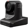 Eye HD-20X - PTZ Camera