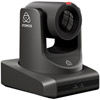 Eye HD-20X - PTZ Camera