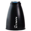 NL Mount Reflector 30 Deg for Evoke 2400B/5000B