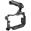 Cage Kit for Panasonic LUMIX S1 II