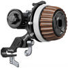 Modular Follow Focus F60