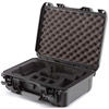 925 Hard Case for DJI Mavic 4 Pro Fly More/Creator Combo (21L, Black)