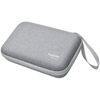 X3 Carry Case/ CINSBAMA
