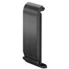 Replacement Battery Door for HERO13, HERO12 + HERO11