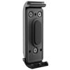Replacement Battery Door for HERO13, HERO12 + HERO11