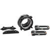 V-RAPTOR XE RF-Mount Cine Essentials Pack