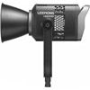 Litemons LE600Bi Bi-Color LED Monolight (Black)