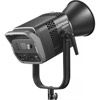 Litemons LE600Bi Bi-Color LED Monolight (Black)