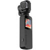 Snoppa Vmate Handheld 3-Axis Gimbal