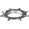 Rotalux Speedring for BRONCOLOR PULSO