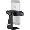 SideKick360 Smartphone Adapter Black