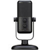 USB Desktop Condenser Microphone MV2000