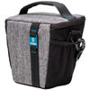Skyline 8 Top Load Bag (Grey)
