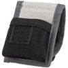 Tools Reload Battery 1 - Battery Pouch Grey