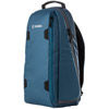 Solstice 10L Sling Bag - Blue