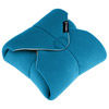 Tools 16" Protective Wrap Blue
