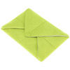Tools 20" Protective Wrap Lime