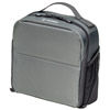 Tools BYOB 9 Slim Backpack Insert - Grey