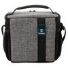 Skyline 7 Shoulder Bag - Grey
