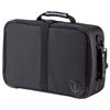 Transport Air Case Attache 1914 - Black