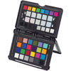 i1 Photographer Kit