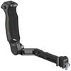 Sling Handle for DJI RS & RS Pro, Mini