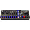LiveTrak L6 Max , 12-Channel Digital Mixer/ Recorder
