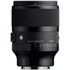 35mm f/1.2 DG II Art Lens for L Mount