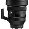 135mm f/1.4 DG Art Lens for E Mount