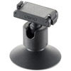 OSMO NANO Bidirectional Magnetic Ball Head Assembly