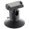 OSMO NANO Bidirectional Magnetic Ball Head Assembly