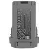 Mini 5 Pro Intelligent Flight Battery Plus