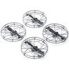 Mini 5 Pro Quick-Release Propeller Guard