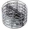 Mini 5 Pro Quick-Release Propeller Guard