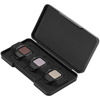 Mini 5 Pro ND Filters Set(ND8/32/128)