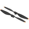Mini 5 Pro Propellers