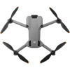 Mini 5 Pro Fly More Combo Plus with RC2