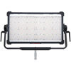 NOVA II 2x1 RGB LED Light Panel (Travel Kit)