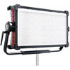 NOVA II 2x1 RGB LED Light Panel (Travel Kit)